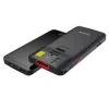 Brodit Active Mount