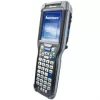 Honeywell Vehicle-holder