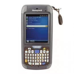 Honeywell Holster