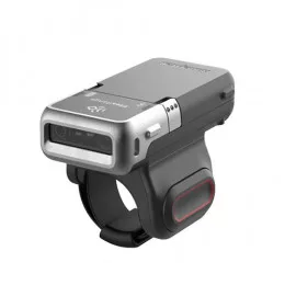 Honeywell Trigger, pack of 10