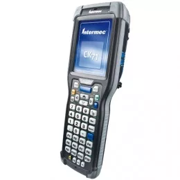 Honeywell vehicle-dock