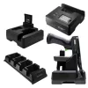 KOAMTAC Car Charging Cradle, UK