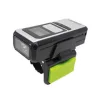 KOAMTAC charging station, 2 slots