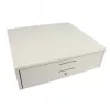 Lid for Cash Bases SpaceSaver FLip Lid/Maxi