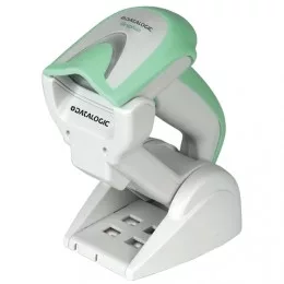 Datalogic power cord