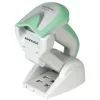 Datalogic Adapter