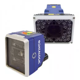 Datalogic connection cable
