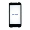   Datalogic Memor 11 HC, 2D, HP, 12.7 cm (5''), GPS, USB-C, BT, Wi-Fi, 4G, NFC, Android, GMS