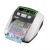 Ratiotec update kit