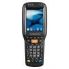 Datalogic Stylus