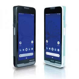 Datalogic power supply
