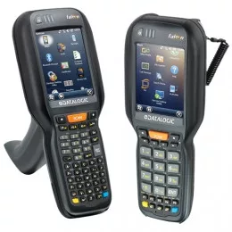 Datalogic RAM Mount