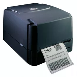 TSC SD module