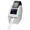 TSC printhead TDP-225/TDP-225W, 12 dots/mm (300dpi)