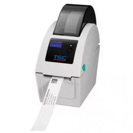 TSC printhead TDP-225/TDP-225W, 12 dots/mm (300dpi)