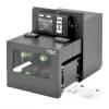   TSC PEX-1220 Right Hand, 8 dots/mm (203 dpi), disp. (colour), RTC, USB, RS232, LPT, Ethernet
