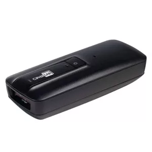 CipherLab 1662, 3610 BT Transponder Kit, BT, 1D, kit (USB)