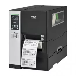 Power supply cord EU, 1.8 m