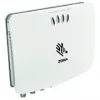 Zebra RFID antenna