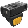   CipherLab WR30, Ring Trigger, BT, 2D, SR, SE4770, USB-C, BT (BLE)
