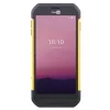   CipherLab RS35 series, 2D, SE4770, 12.7 cm (5''), USB-C, BT, Wi-Fi, NFC, Android, GMS