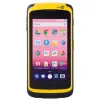   CipherLab RS51, 2D, 11,9cm (4,7''), GPS, RFID, BT, Wi-Fi, 4G, NFC, Android, GMS
