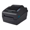 Metapace Cutter, black