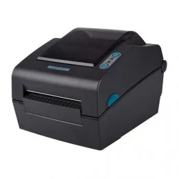 Metapace Cutter, black