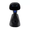 Datalogic Charging/Communication Station