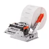 BIXOLON BK5-31, 8 dots/mm (203 dpi), USB, RS232