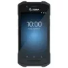Zebra spare battery