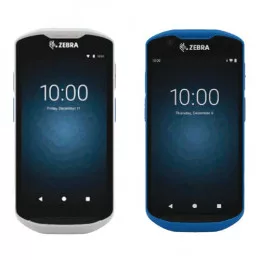 Zebra Healthcare Beacon Battery