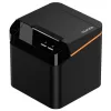   SUNMI NT311, Cloud Printer, EU Adapter, cutter, USB-C, BT, Ethernet, Wi-Fi, black