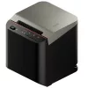   Sunmi NT320, kompatibel mit C14004118 & C14004119, Thermal Paper, 8 dots/mm (203 dpi), cutter, USB-C, BT, Ethernet, Wi-Fi