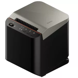 Sunmi NT320, kompatibel mit C14004118 & C14004119, Thermal Paper, 8 dots/mm (203 dpi), cutter, USB-C, BT, Ethernet, Wi-Fi