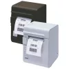   Epson TM-L90/TM-L90LF, 8 dots/mm (203 dpi), USB, Ethernet, black