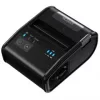 Epson TM-P80, 8 dots/mm (203 dpi), ePOS, USB, Wi-Fi, NFC