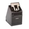   Epson TM-m30II-S, USB, Ethernet, 8 dots/mm (203 dpi), ePOS, black