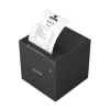   Epson TM-m30III, USB, USB-C, BT, Ethernet, Wi-Fi, 8 dots/mm (203 dpi), cutter, black