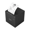   Epson TM-M30III-H, 8 dots/mm (203 dpi), cutter, USB, USB-C, BT, Wi-Fi, white