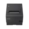 Epson power supply, PS-190