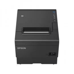 Epson power supply, PS-190