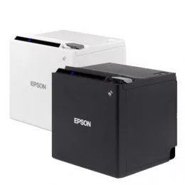 Epson wall bracket