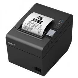 Epson Wireless LAN Dongle, 2,4 / 5 GHz