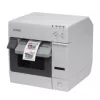 Epson Receipt- / voucher roll (endless), normal paper, 102mm