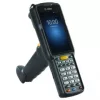 Zebra charging device, USB
