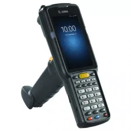 Zebra charging device, USB