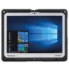   Panasonic TOUGHBOOK 33 MK3, 30.5 cm (12''), USB, USB-C, RS232, 4G, Intel Core i7, SSD, Win. 11 Pro, RB