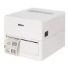 Citizen CL-H300SV, 8 dots/mm (203 dpi), USB, white
