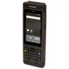 Honeywell rubber boot
